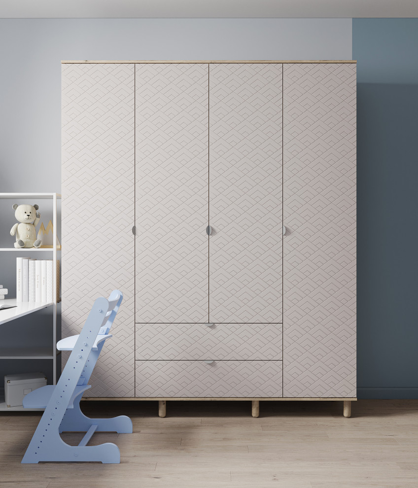 Домодедово