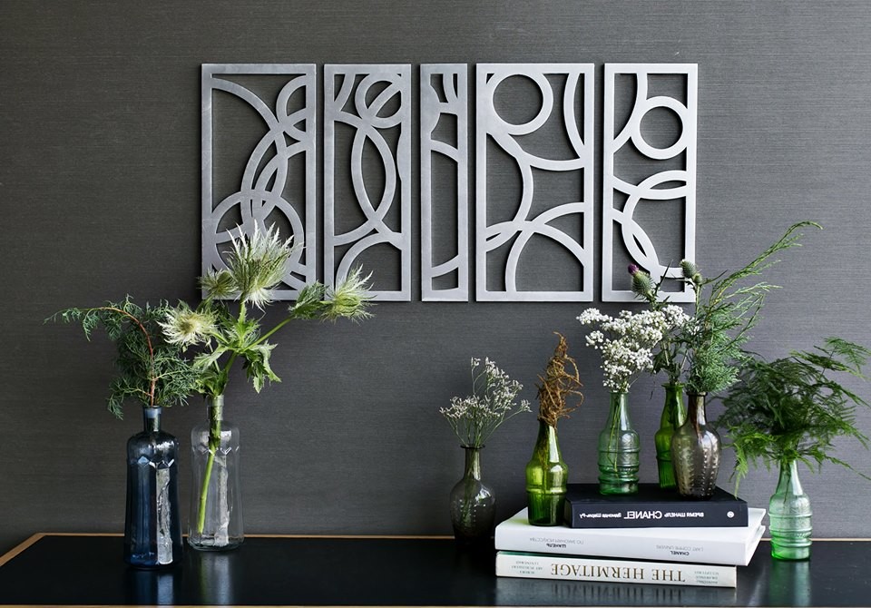 Готовые сеты