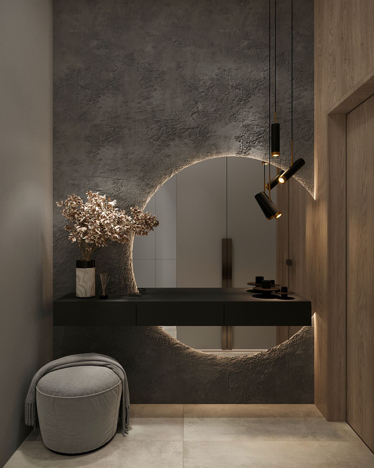 Квартира в ЖК Прайм тайм