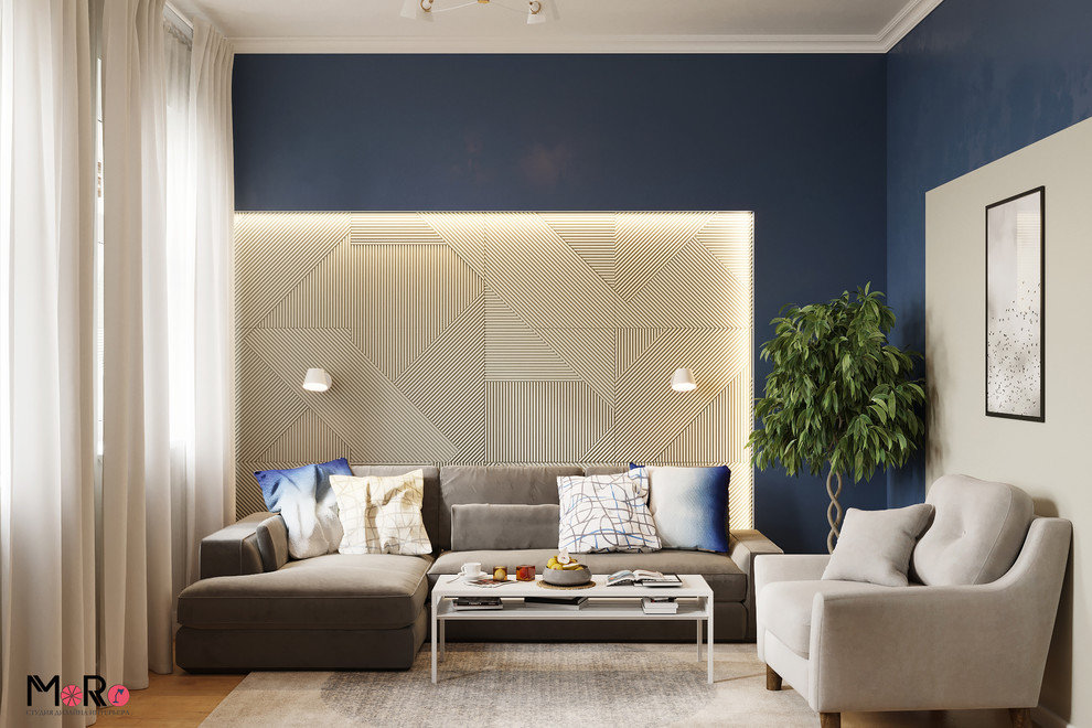 4к.кв в старом фонде Спб