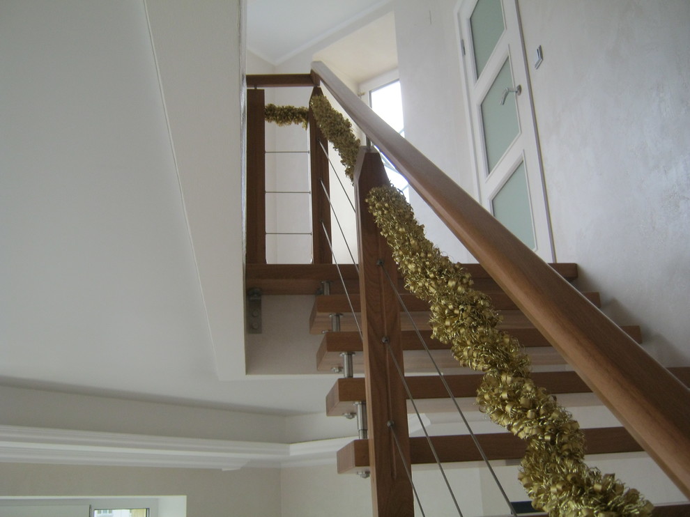 Санкт-Петербург, ул. Афанасьевская