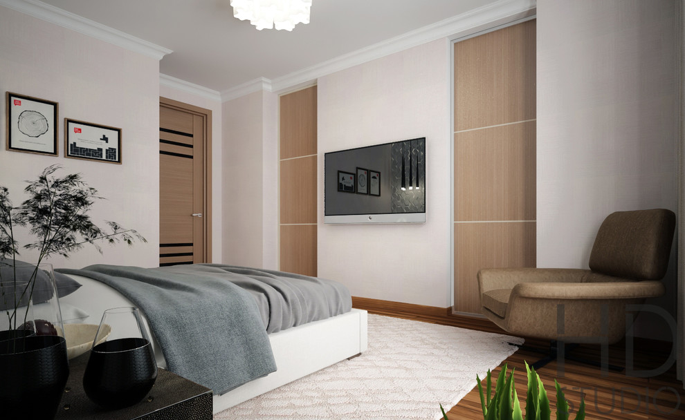 ЖК Золотой Берег (шоурум)