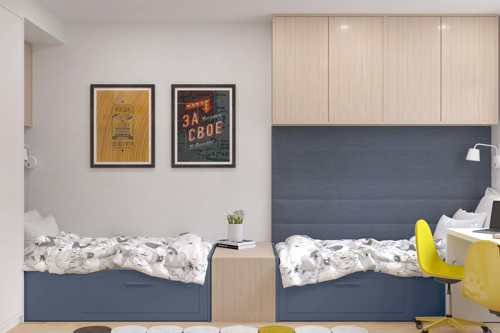 Академика Анохина