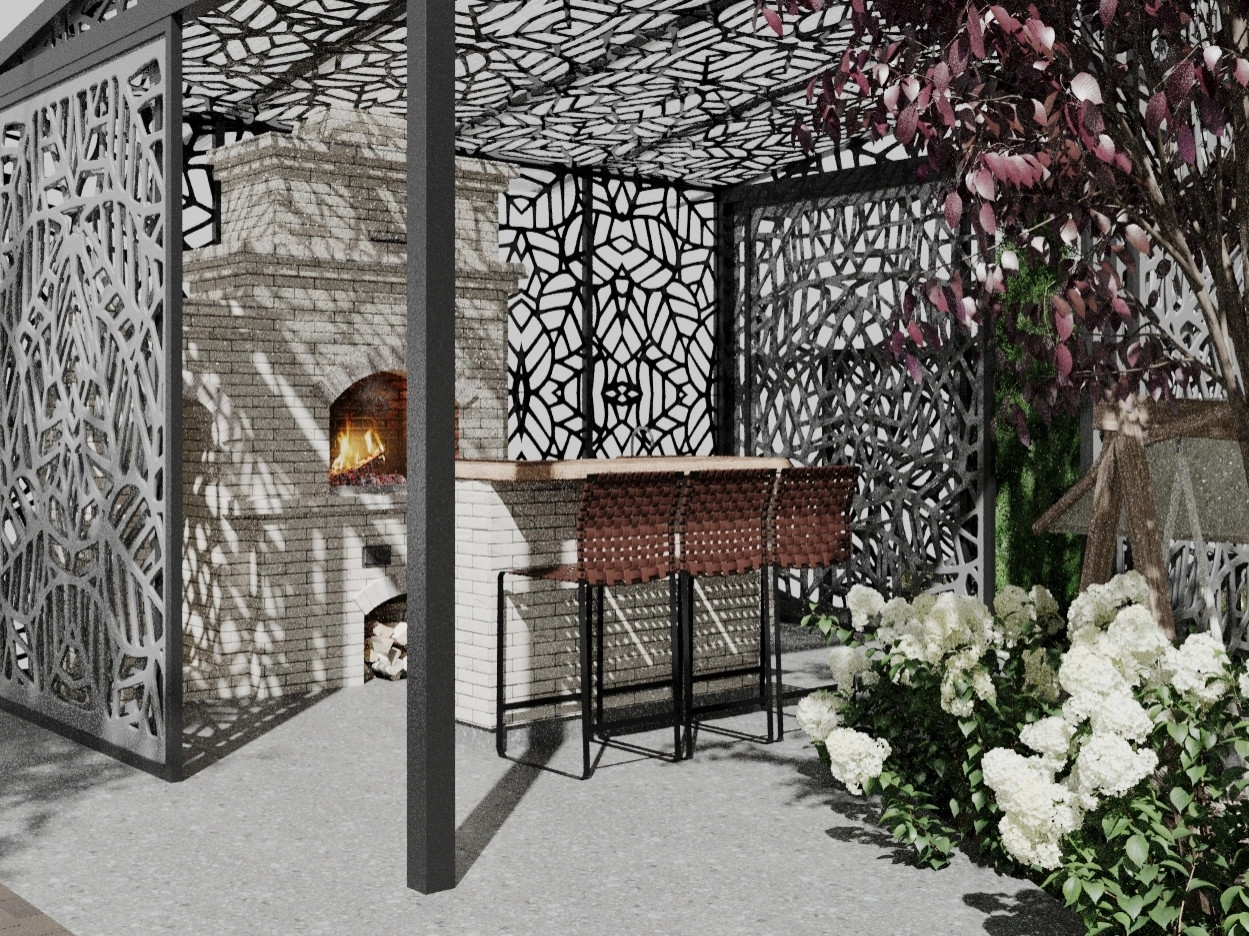 Мое творчество