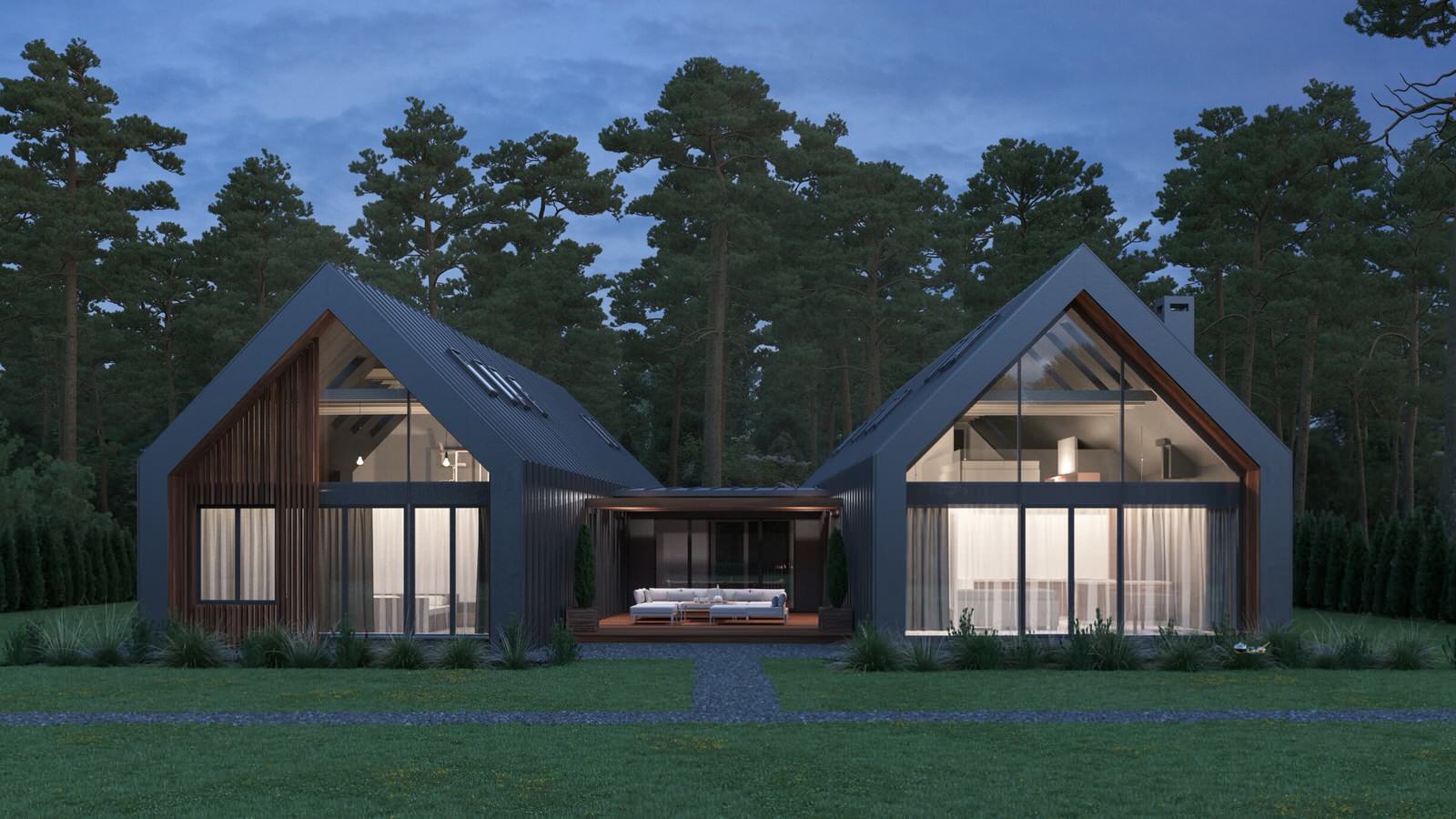 Торсен_388 кв.м