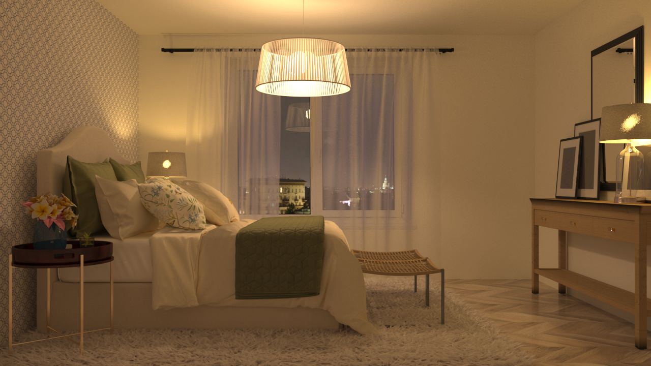 Наталья Розова