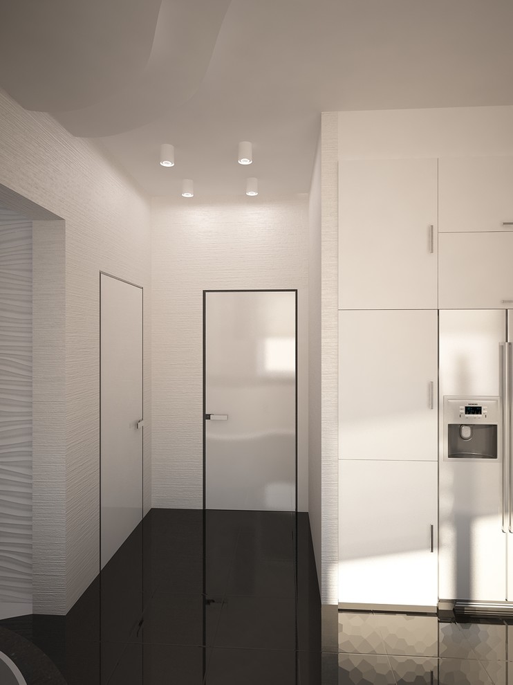 Kitchen by Vitta-Group