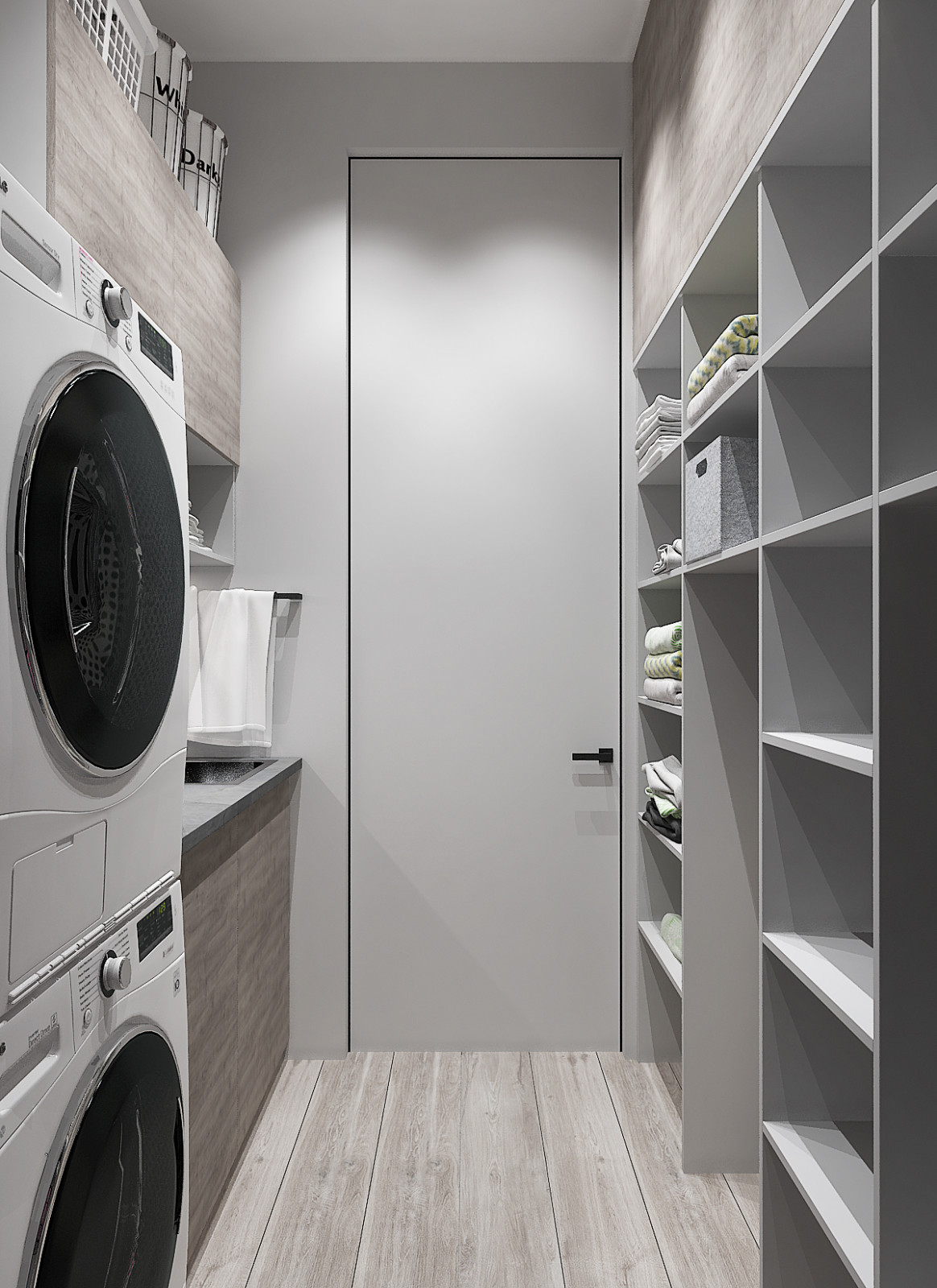 Дизайн интерьера (10)