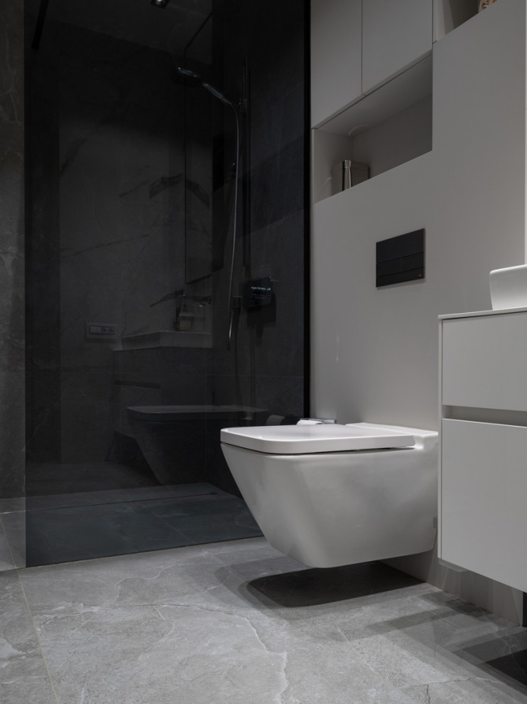 Дибуновская