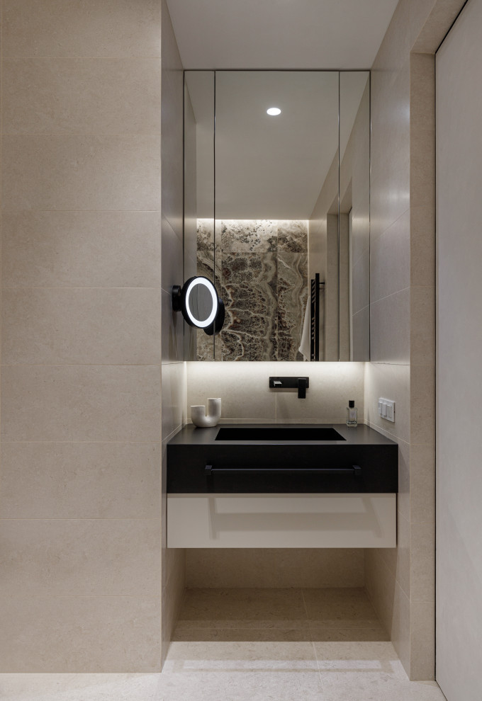 ЖК Сердце Столицы