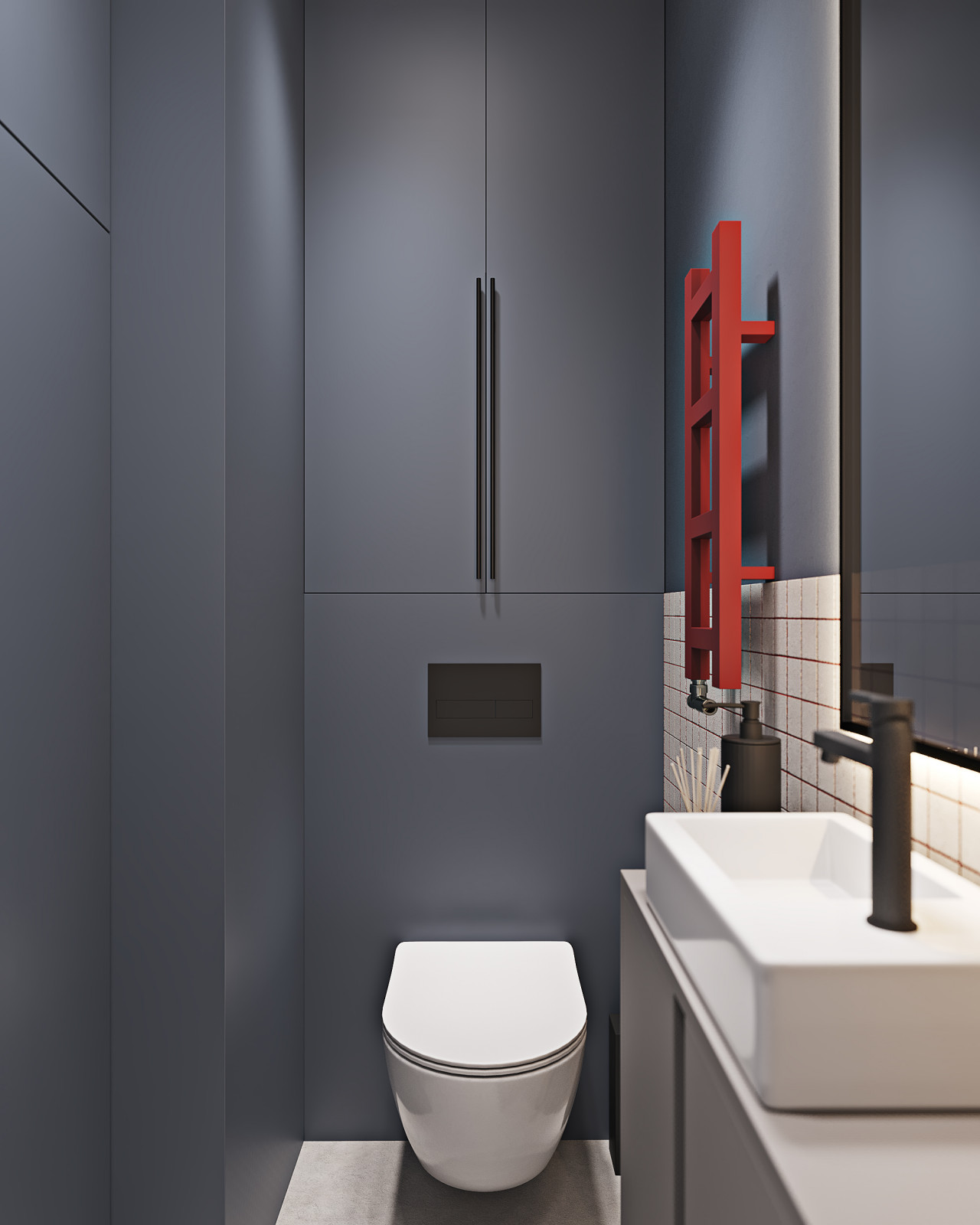 2design_Триумфпарк_спб