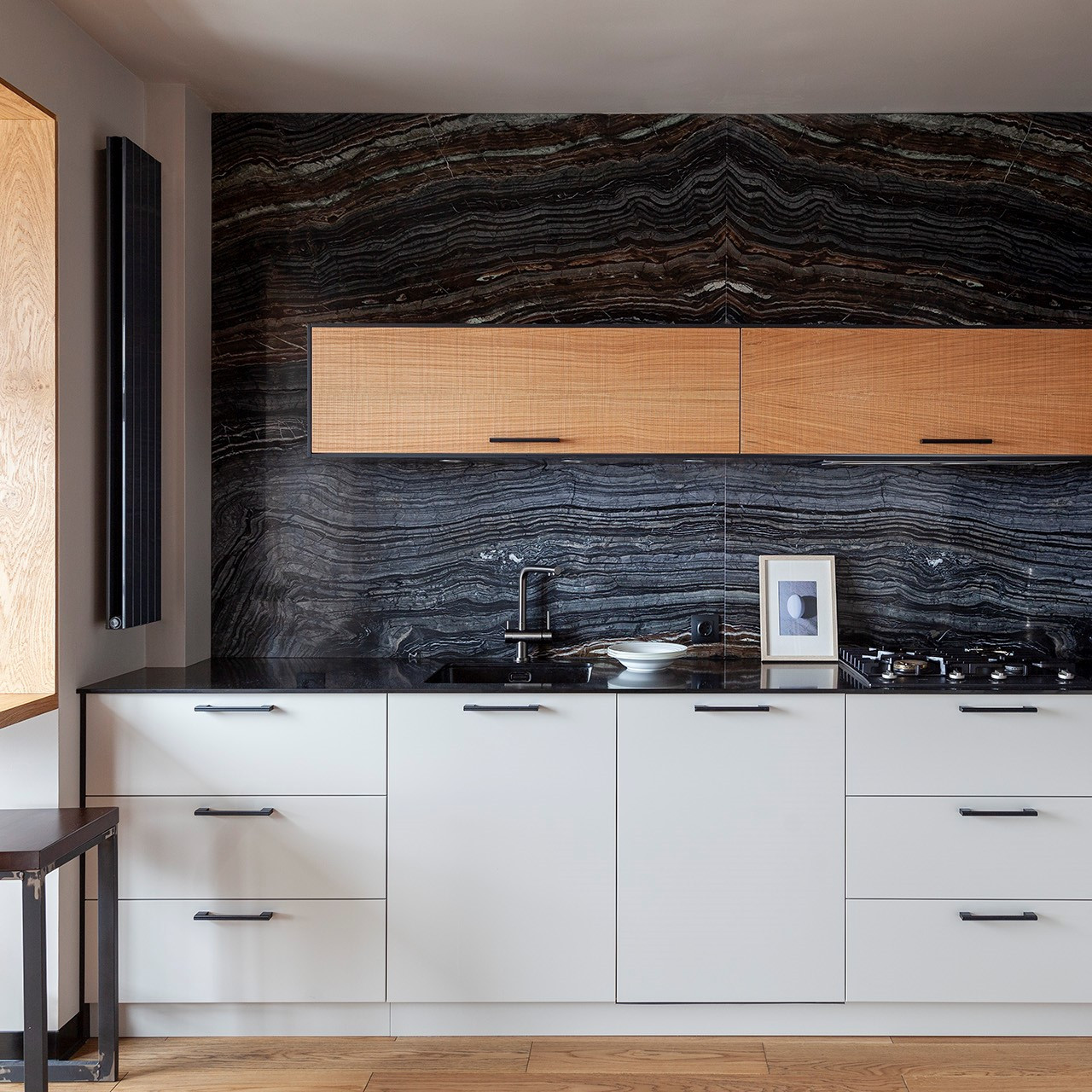 Ботанический Сад