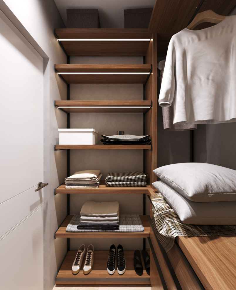 ЖК "Стерхи" Новый уренгой