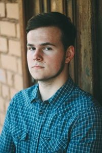 Вадим Киктенко