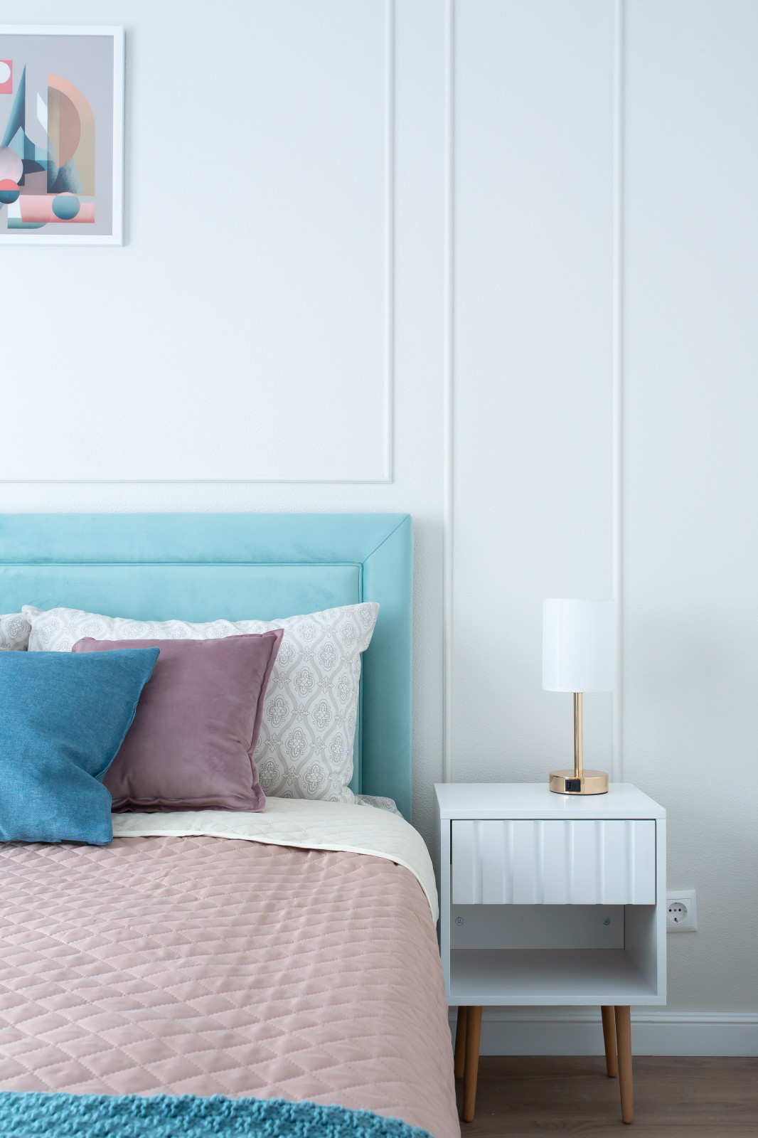 Ольга Антонова-Штраух