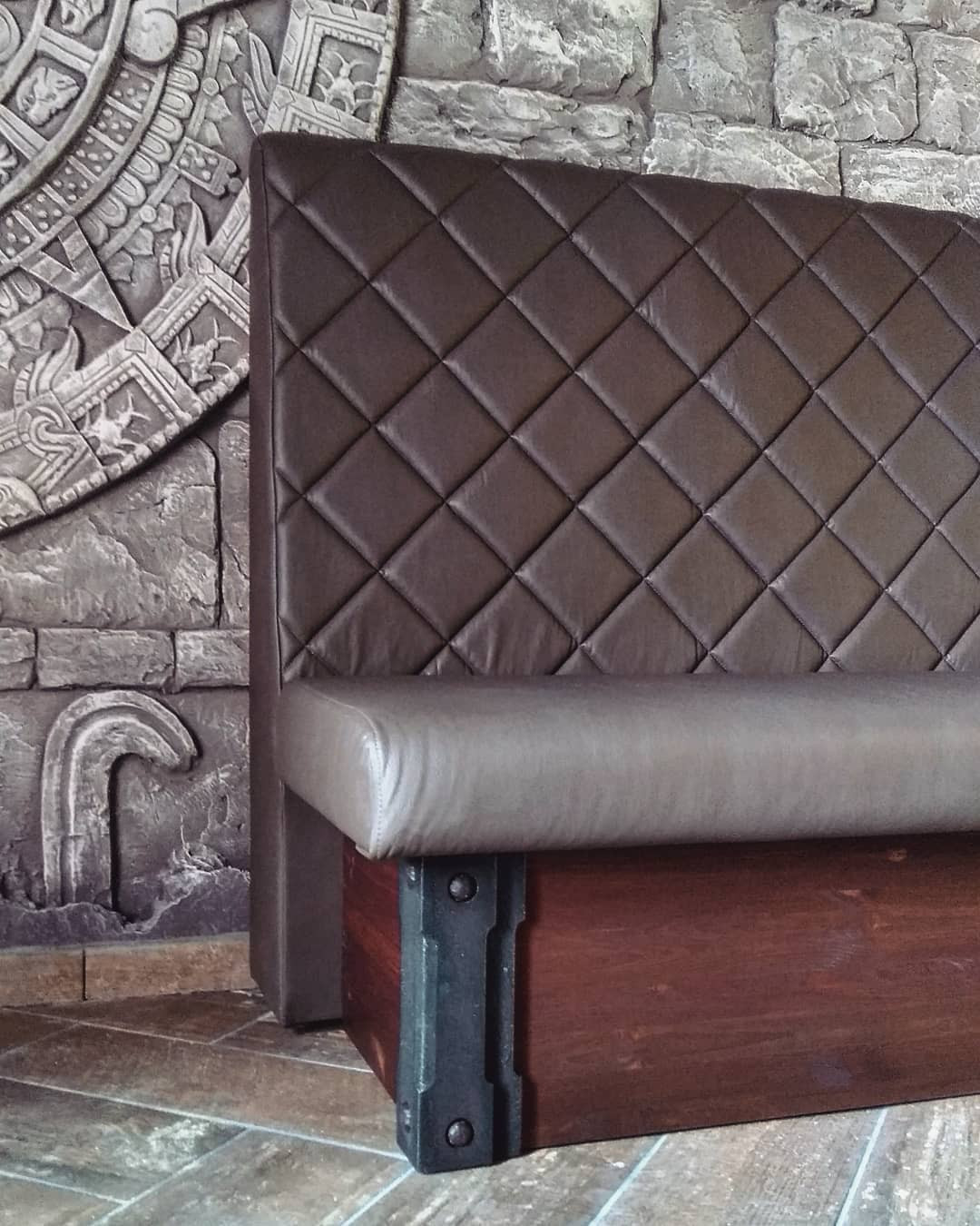 Обложка проекта: Мои работы