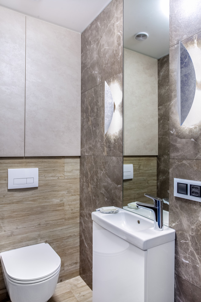 Квартира для продажи