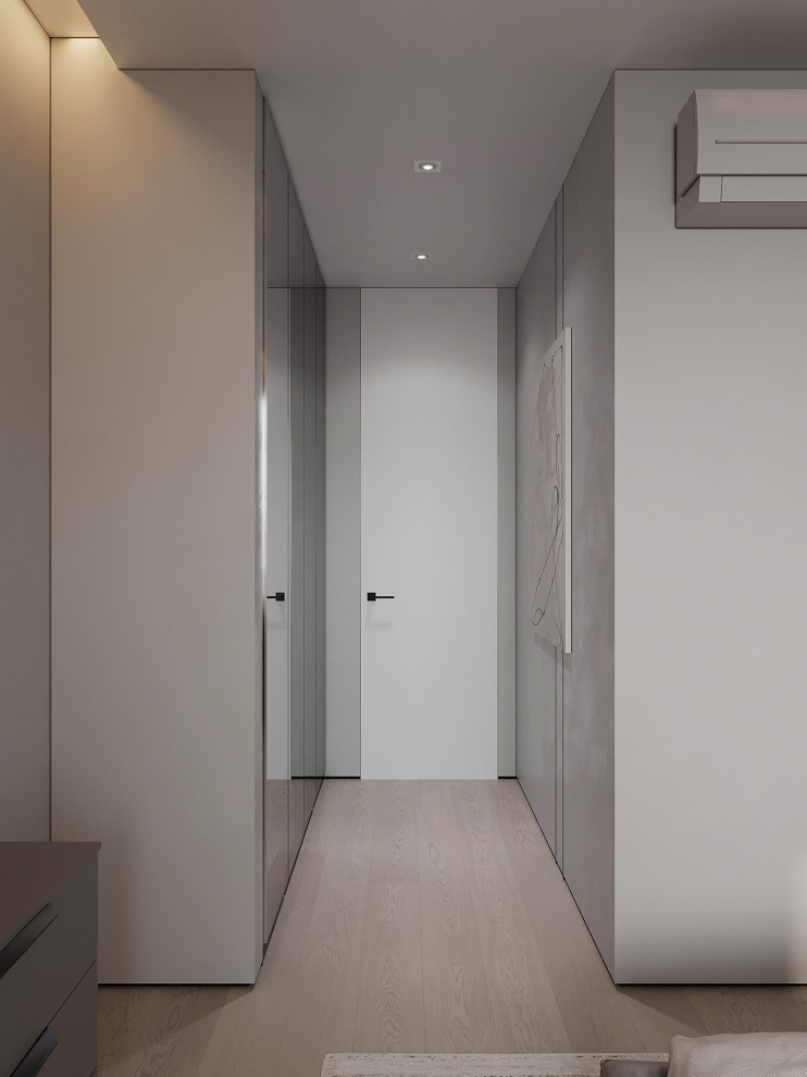 ЖК Командор