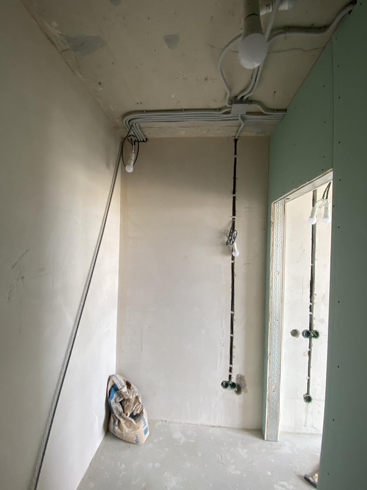 ЖК Черная Речка