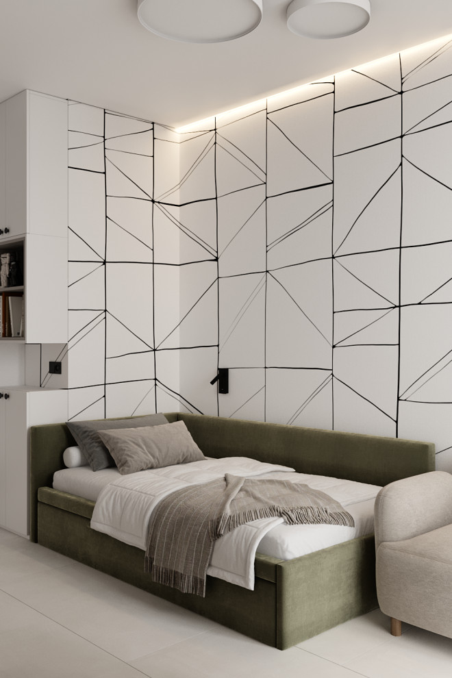 "Семенчикова"