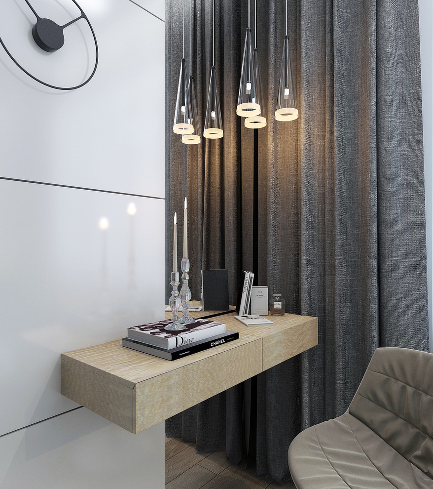 Светлое настроение