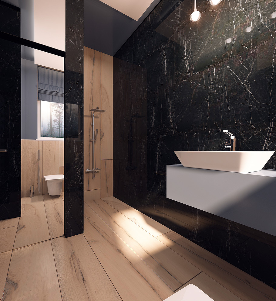 Дом в Горелово