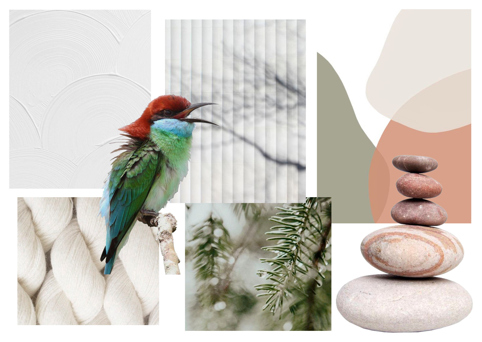 Загородный соседский центр "Эффект синергии"