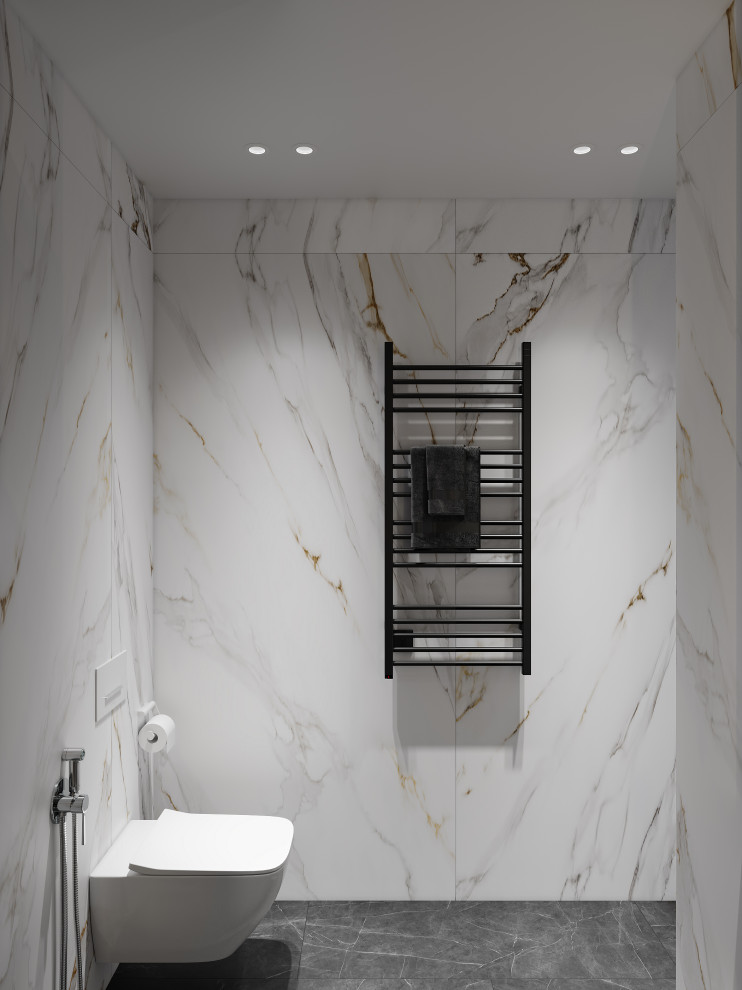 ЗилART: аккуратный комфорт