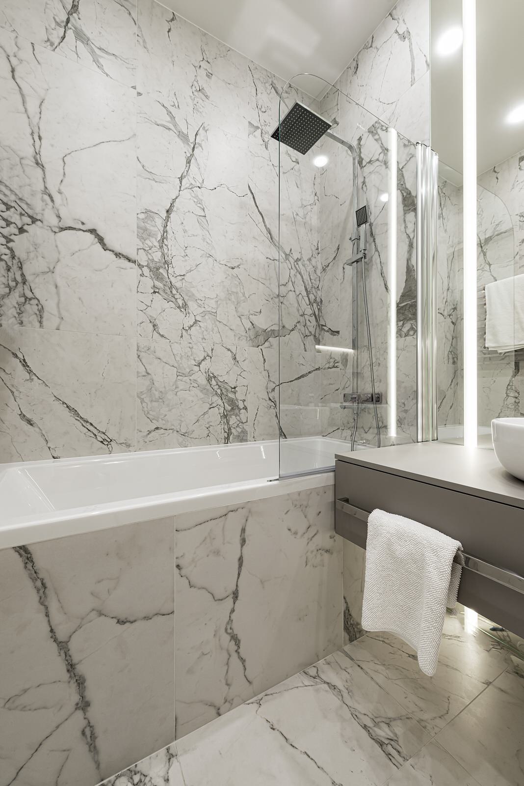 ЖК "Парадиз"