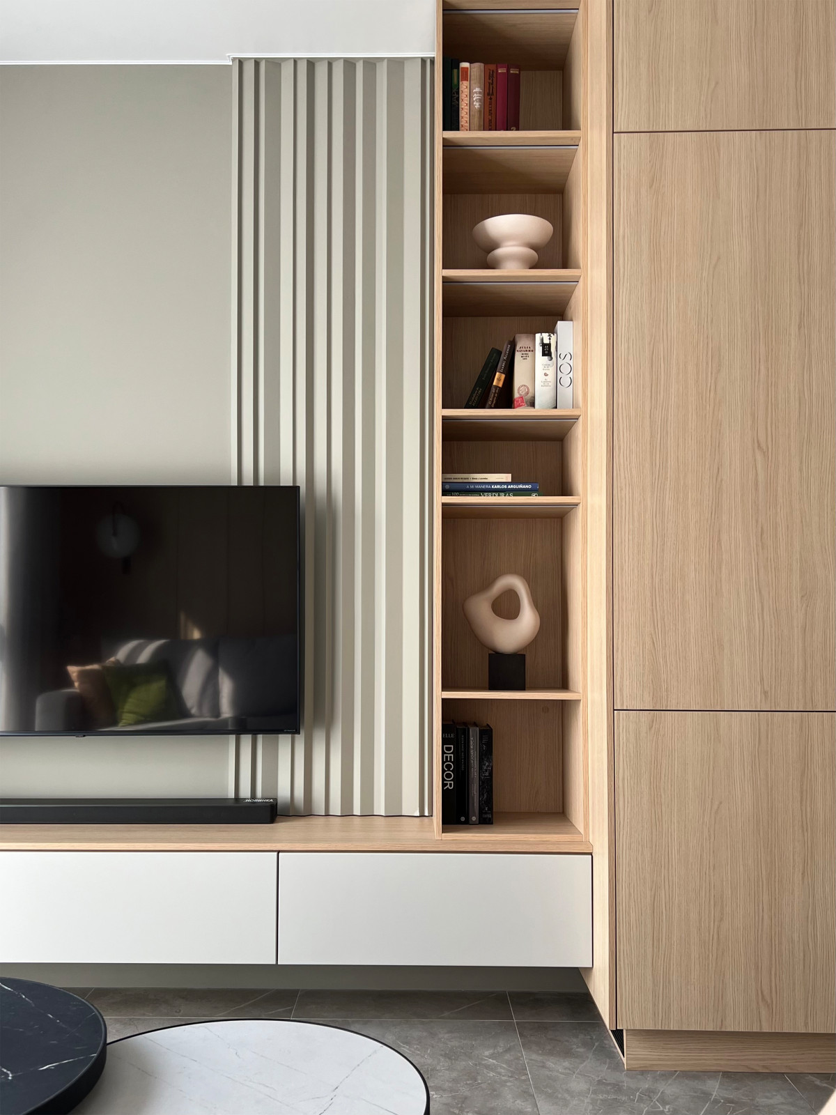 ЖК Селигер Сити