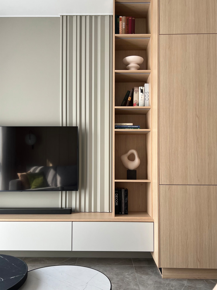 ЖК Селигер Сити