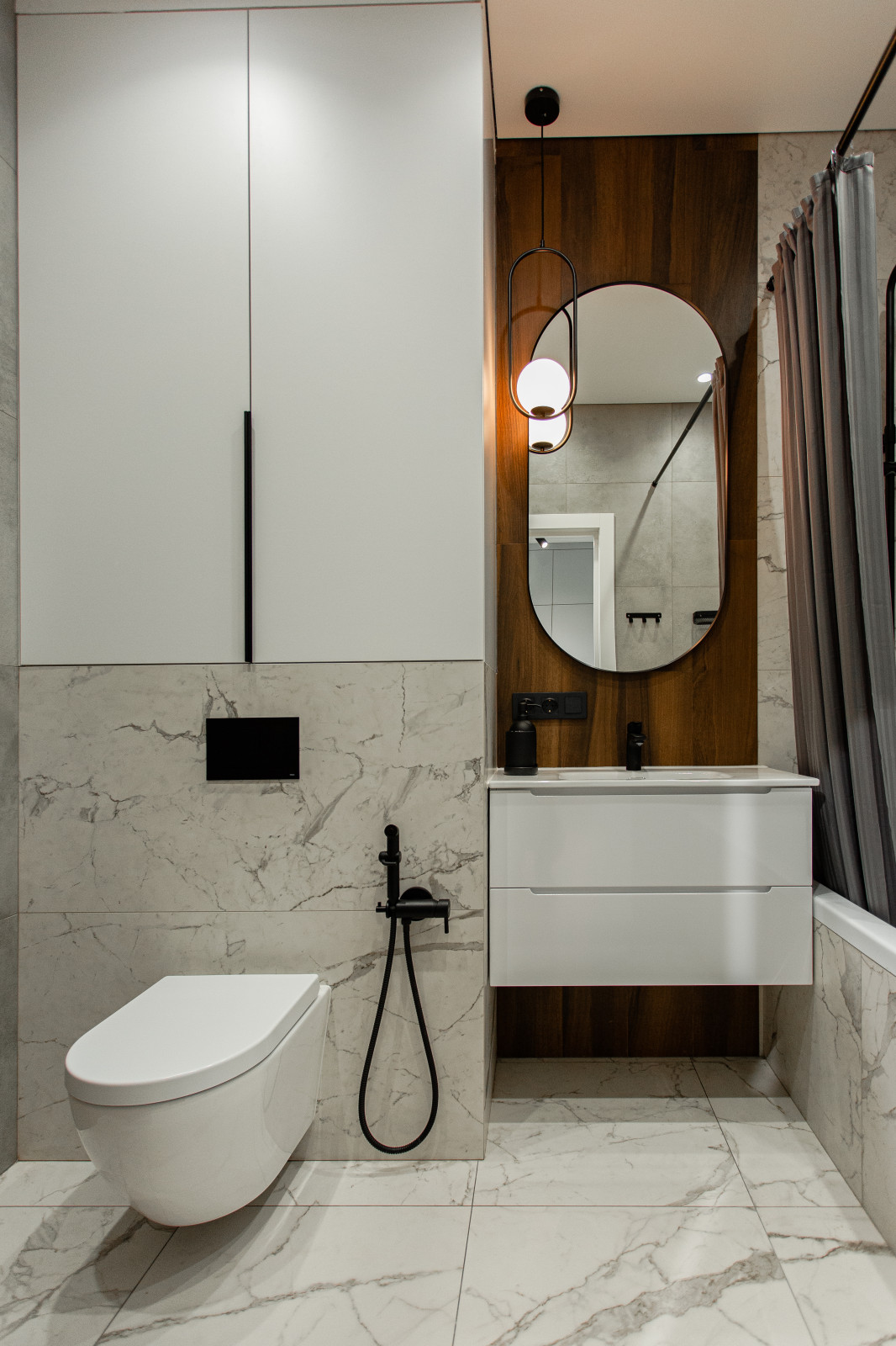 Neva-Neva Реализация