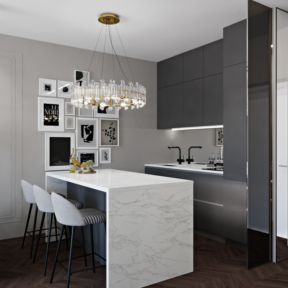 Дизайн-проект