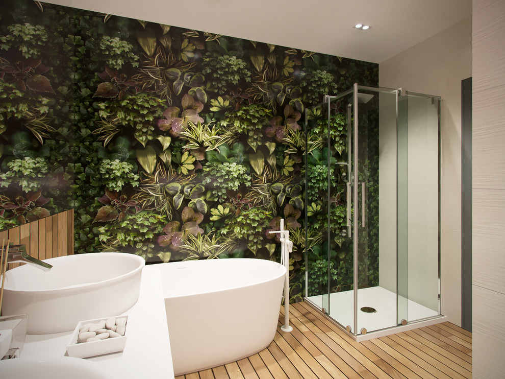 жк Собрание