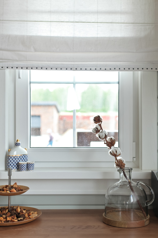 Наши работы