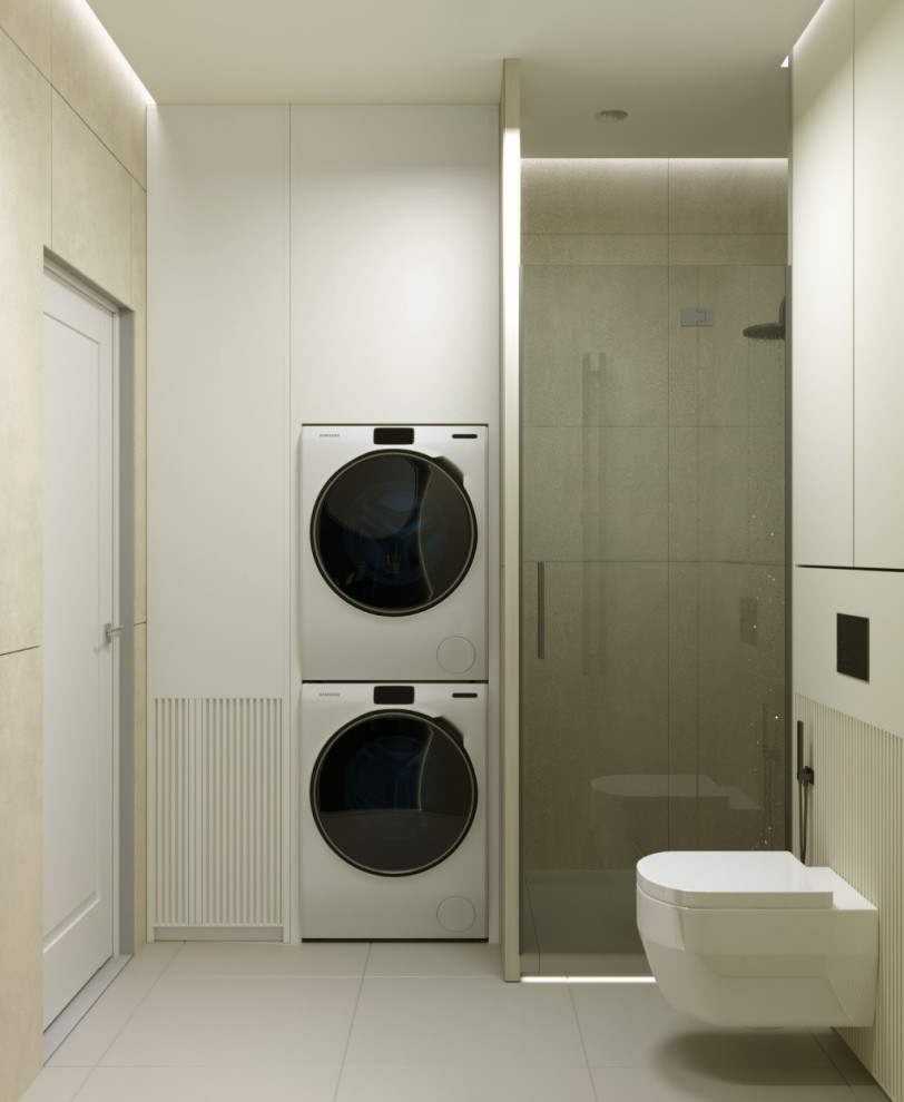 г. Уфа, ул. Гоголя 74