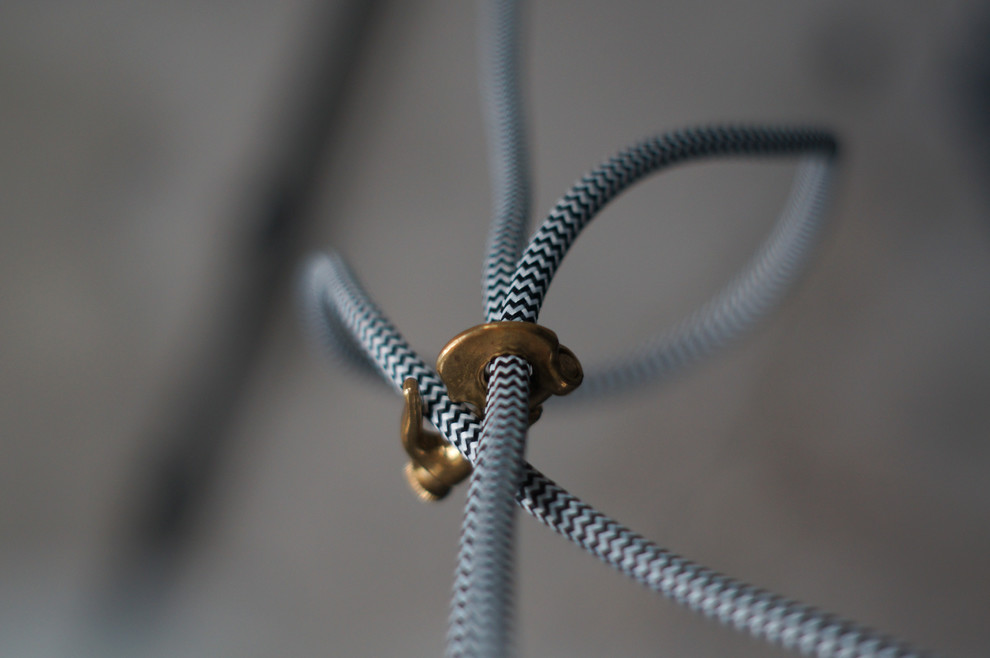 Однокомнатная квартира