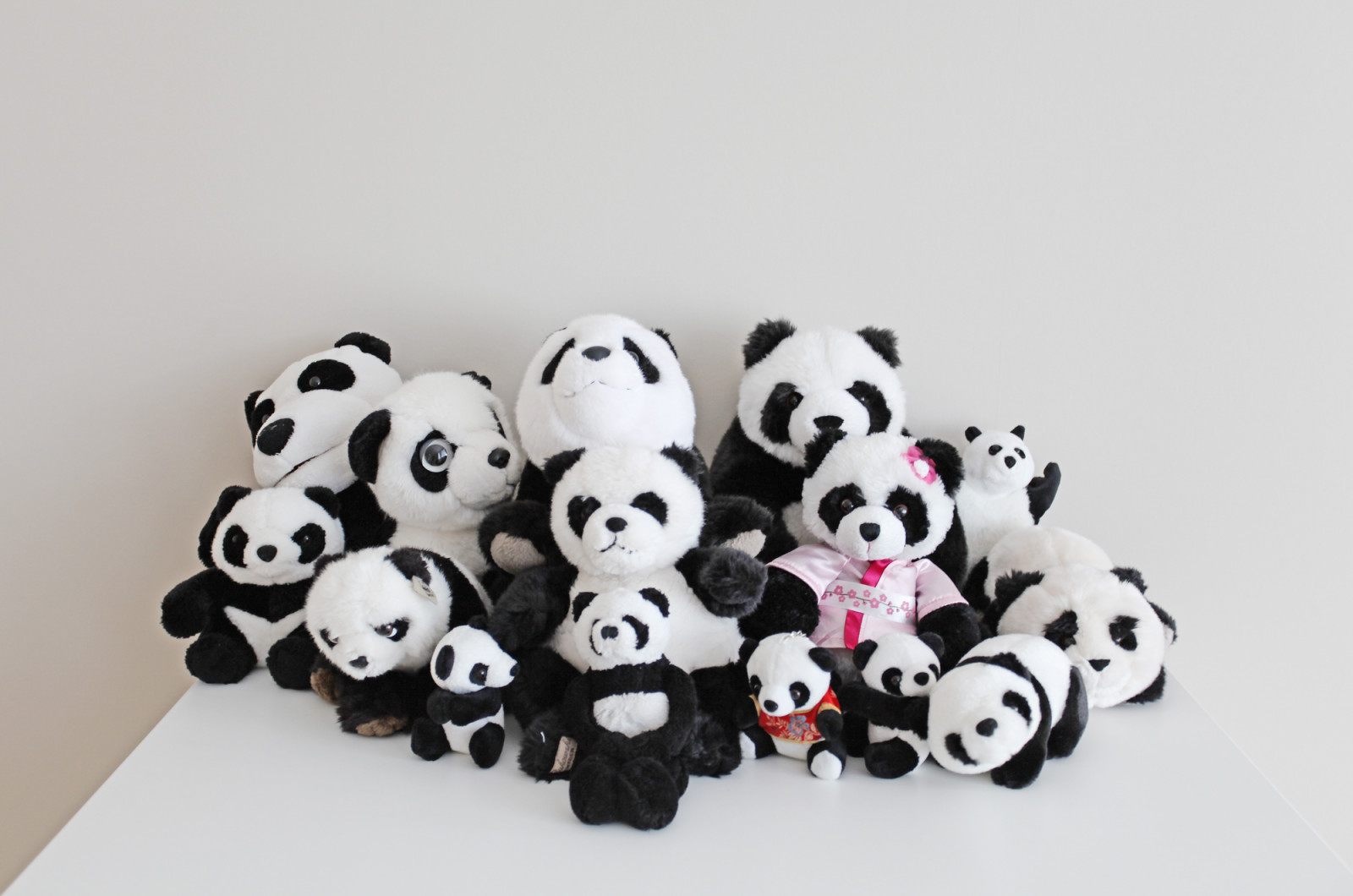 Интерьер дома в Подмосковье, поселок Деденево