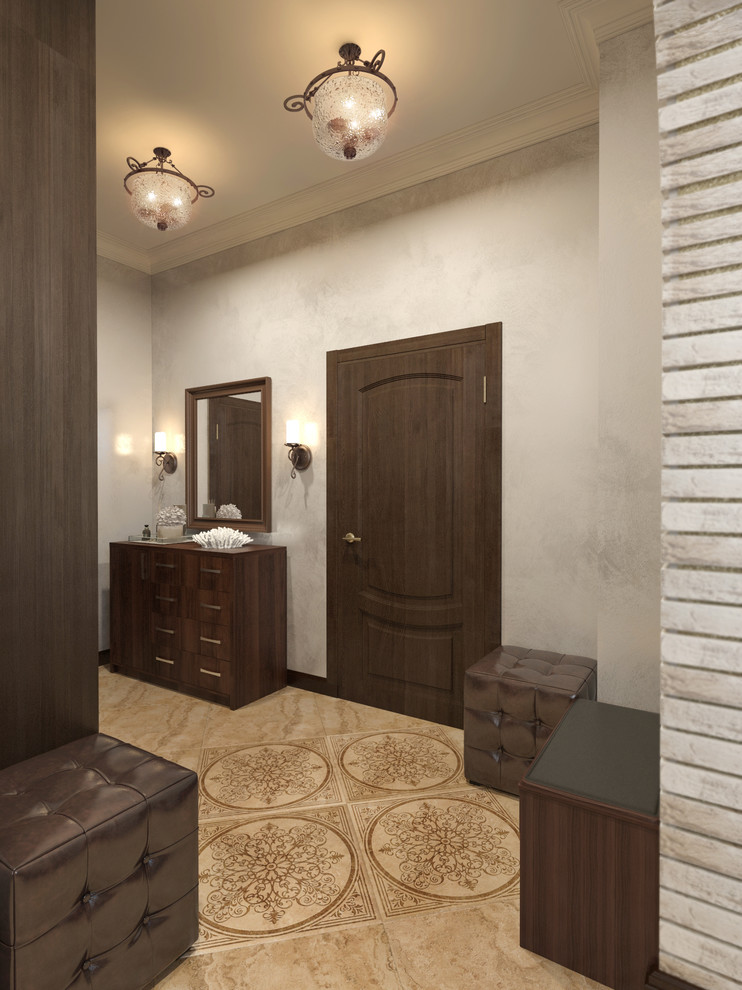 La Raffinatezza-Изящество