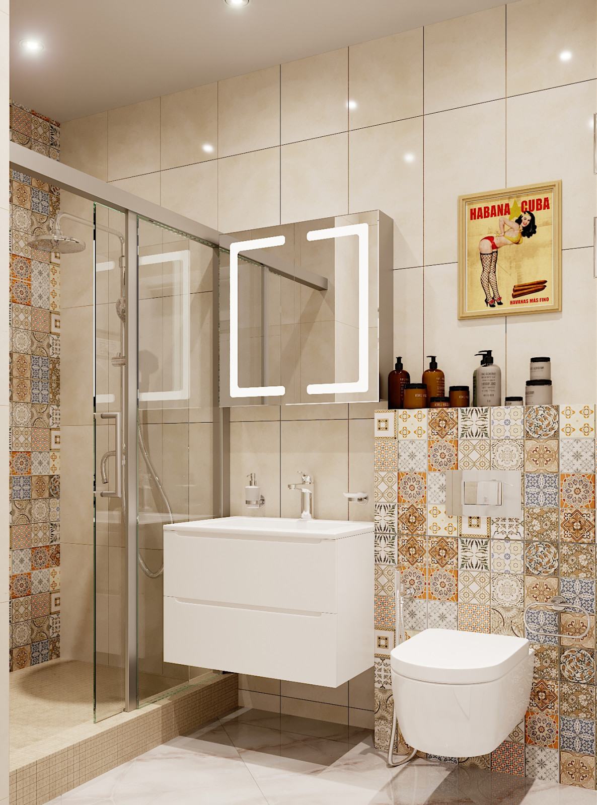 Головинское шоссе 90 кв м