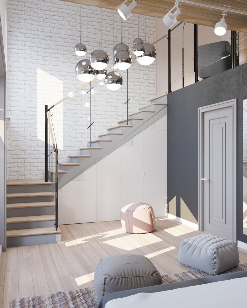 Ширяевские Усадьбы