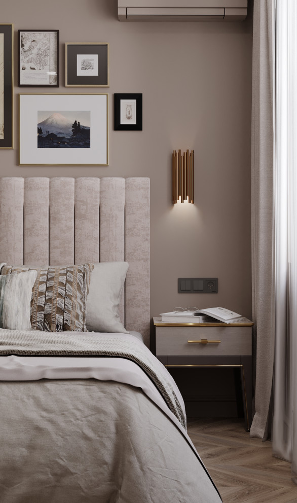 Резиденция