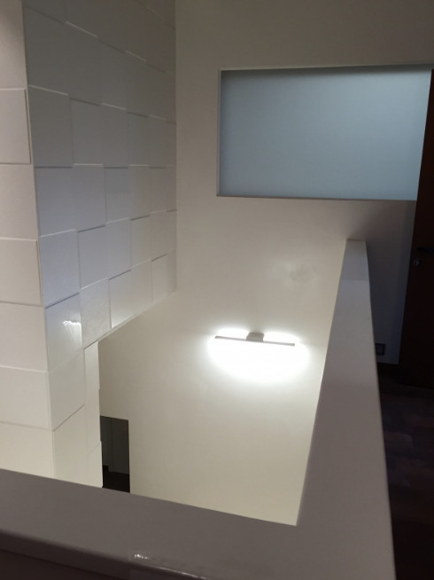 Дом в Ольгино