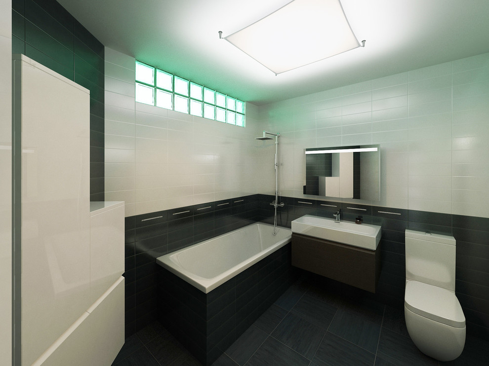 Перевёрткина(под шпилем)