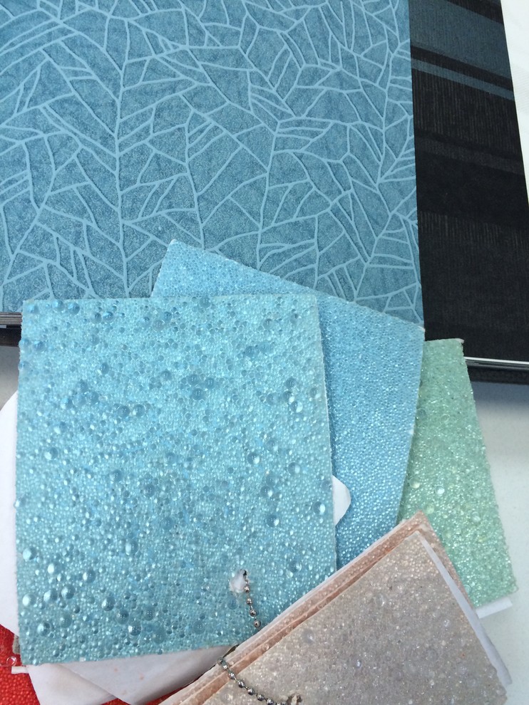 Наталья Бурикова