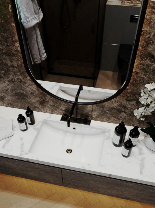 ЧАСТНЫЙ ДОМ 130 КВ