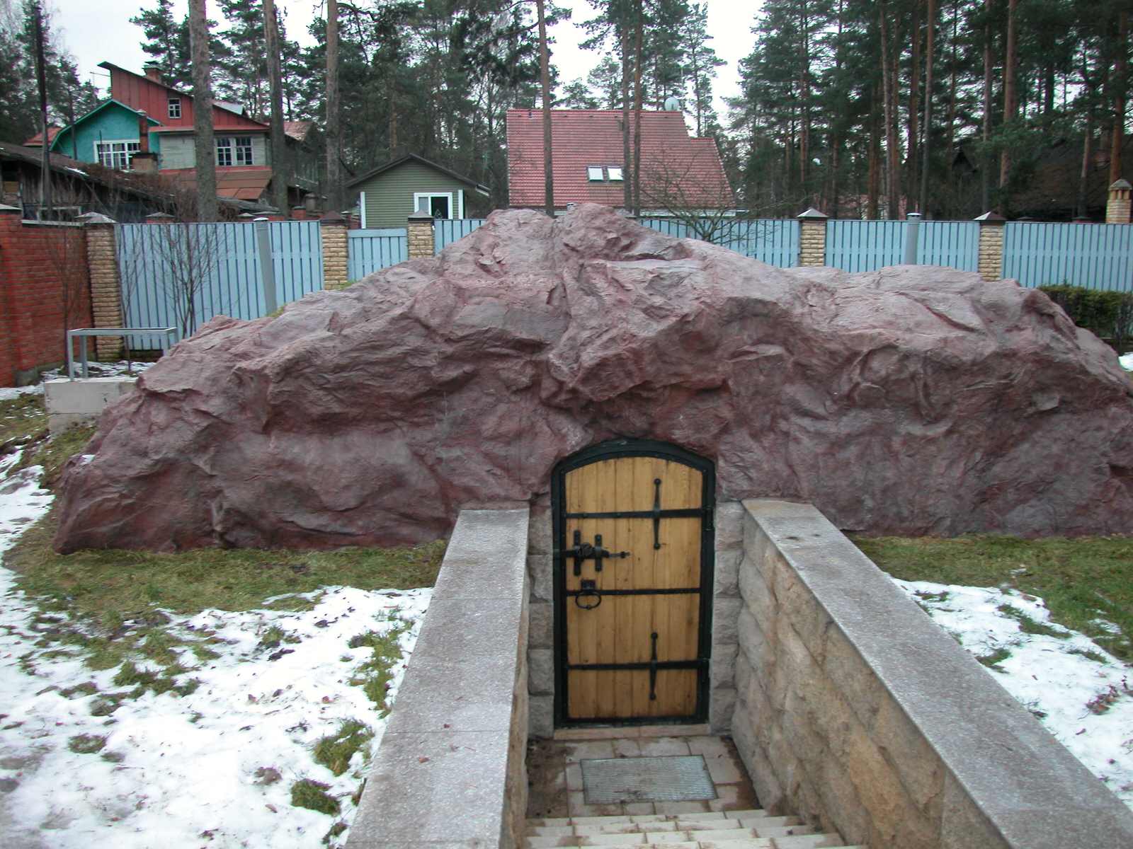 всеволожск