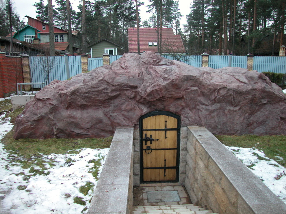 всеволожск