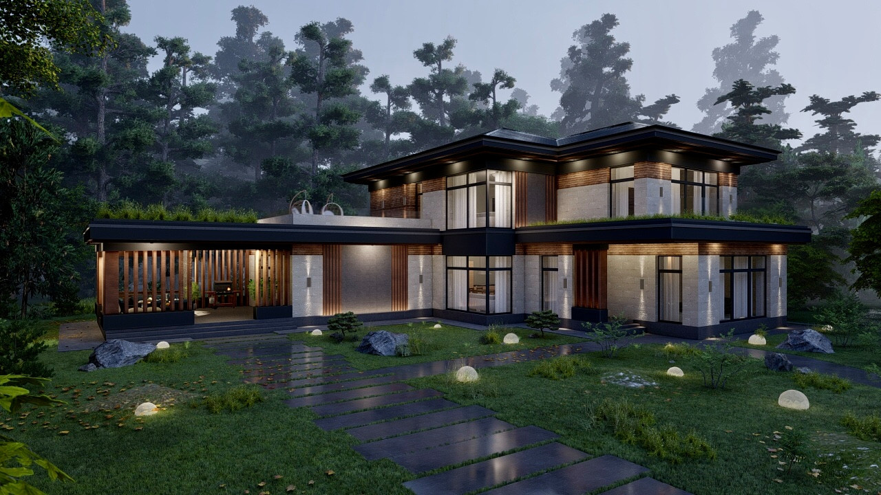 Марина Воронкова