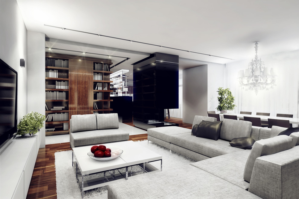 Обложка проекта: БОЛЬШАЯ ПИРОГОВСКАЯ